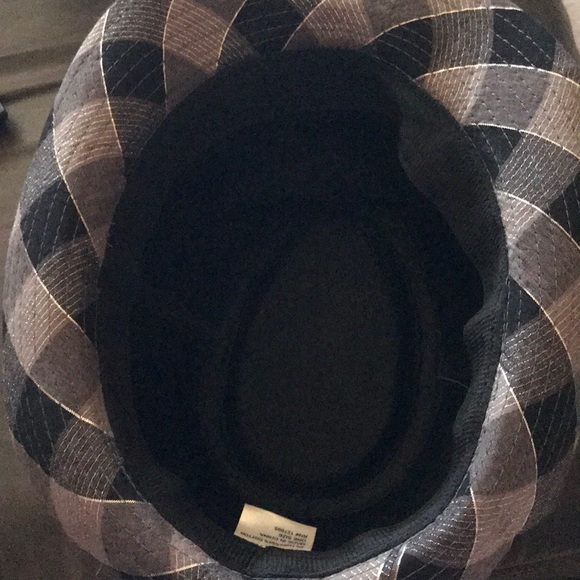 Hat - Picture 2 of 2